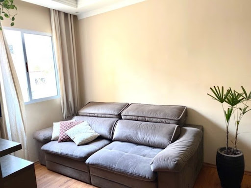 Foto 01