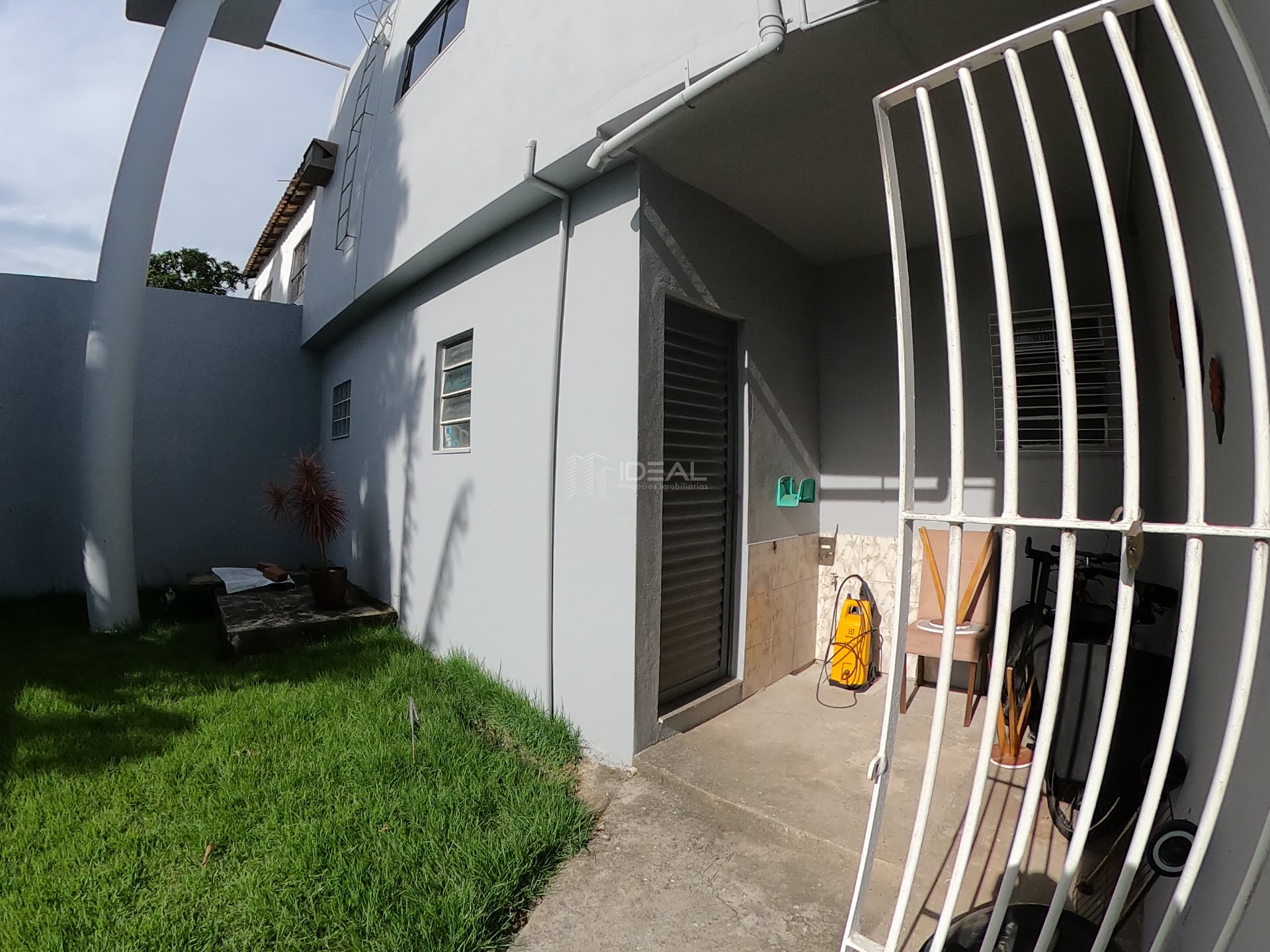 Casa à venda com 3 quartos, 2 suítes, 5 vagas e 460m² no Parque Turf Club, Campos dos Goytacazes (RJ) — foto 8 de 30