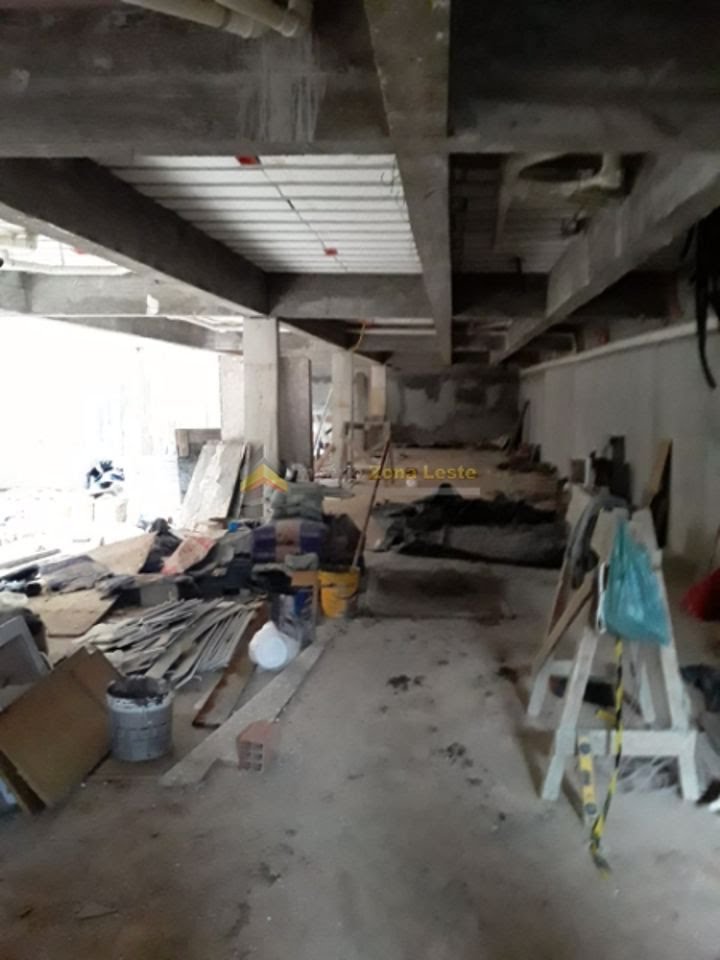 Apartamento, 2 quartos, 68 m² - Foto 10