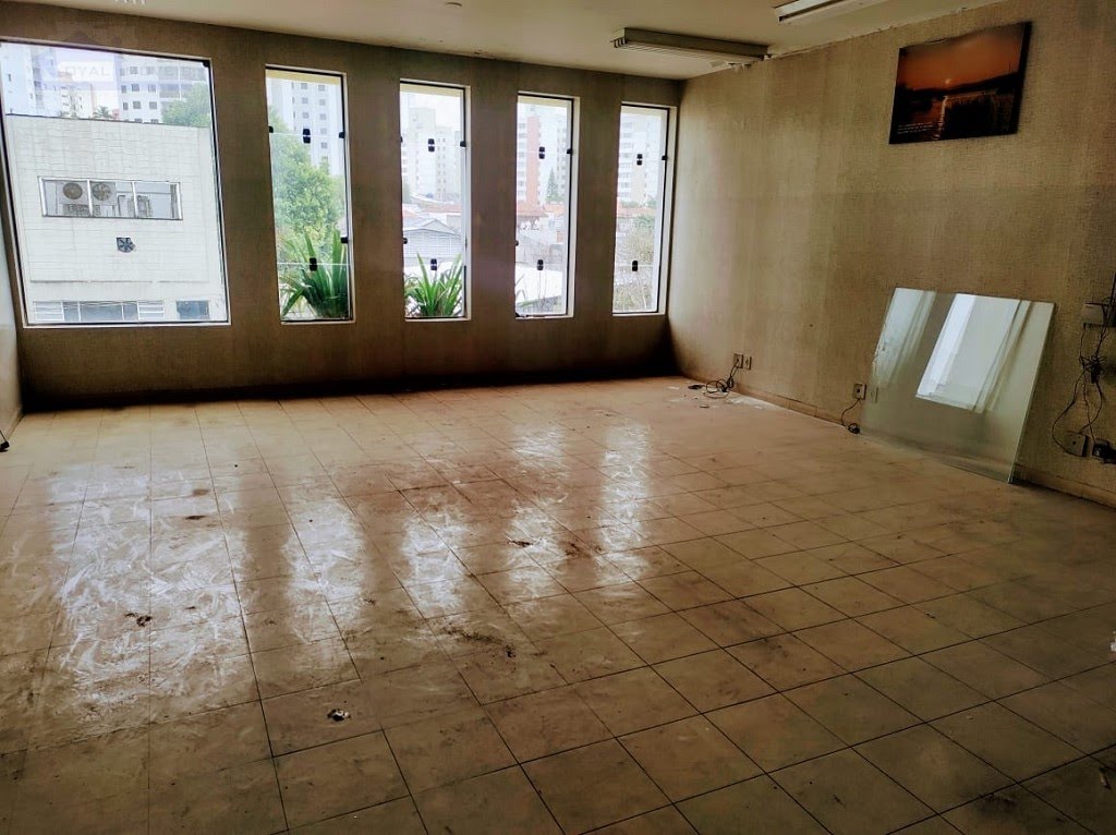Comercial à venda com 5 banheiros, 5 vagas e 800m² no Vila Lúcia, São Paulo (SP) — foto 9 de 12