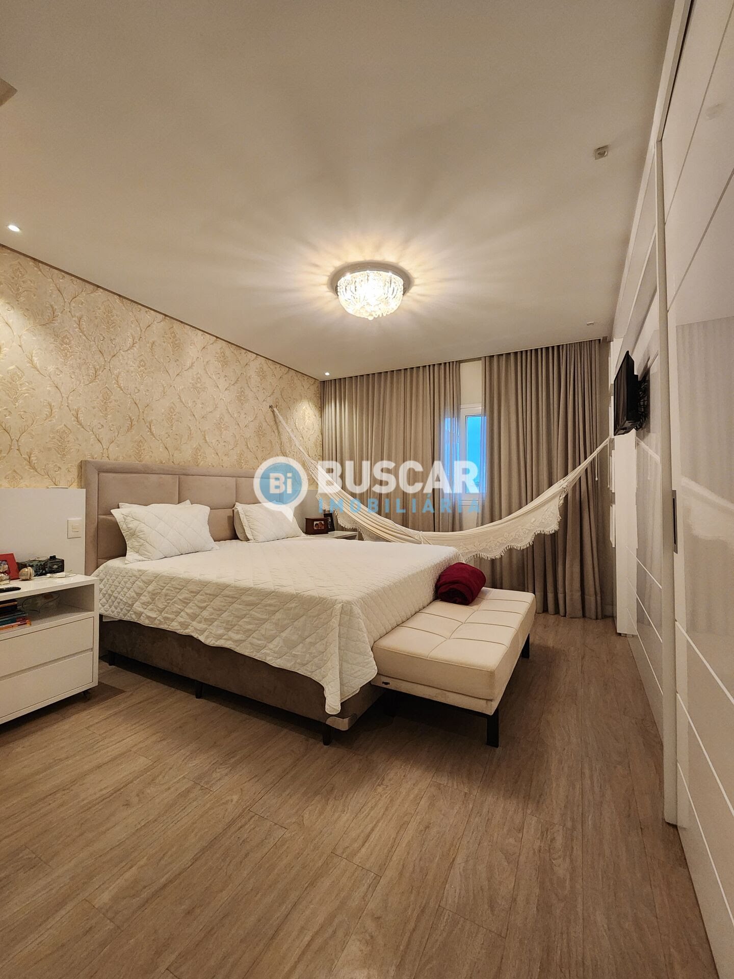 Casa à venda com 5 quartos, 5 suítes, 6 vagas e 880m² no Sim, Feira de Santana (BA) — foto 20 de 28