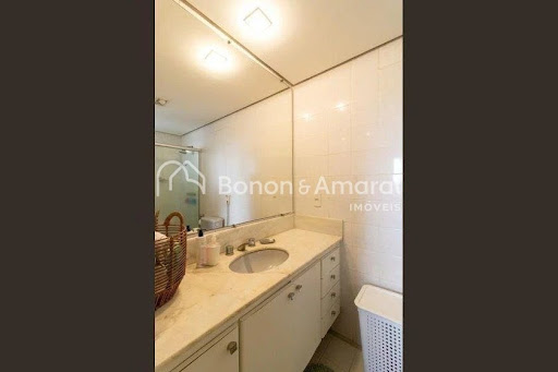 Apartamento, 3 quartos, 137 m² - Foto 25
