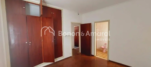 Casa, 3 quartos, 124 m² - Foto 17