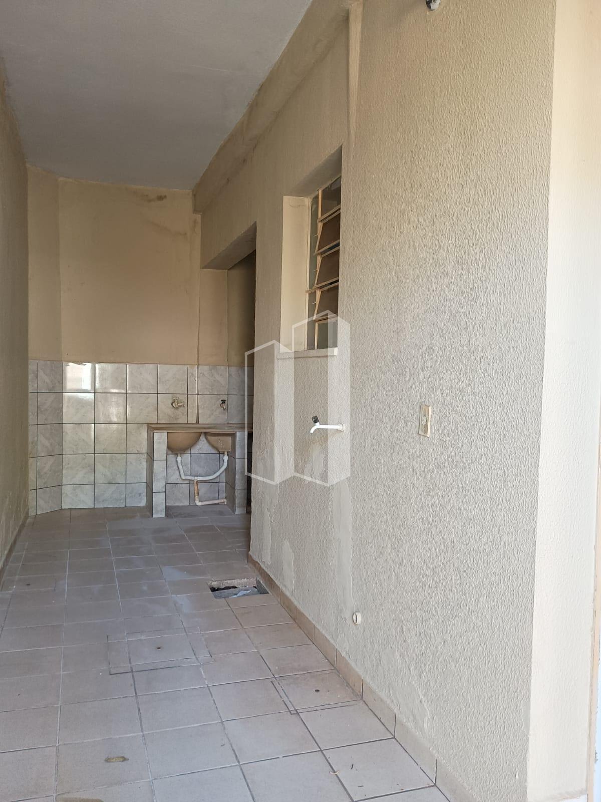 Casa para alugar com 3 quartos, 1 banheiro, 1 vaga e 70m² no Setor Leste Universitário, Goiânia (GO) — foto 6 de 28