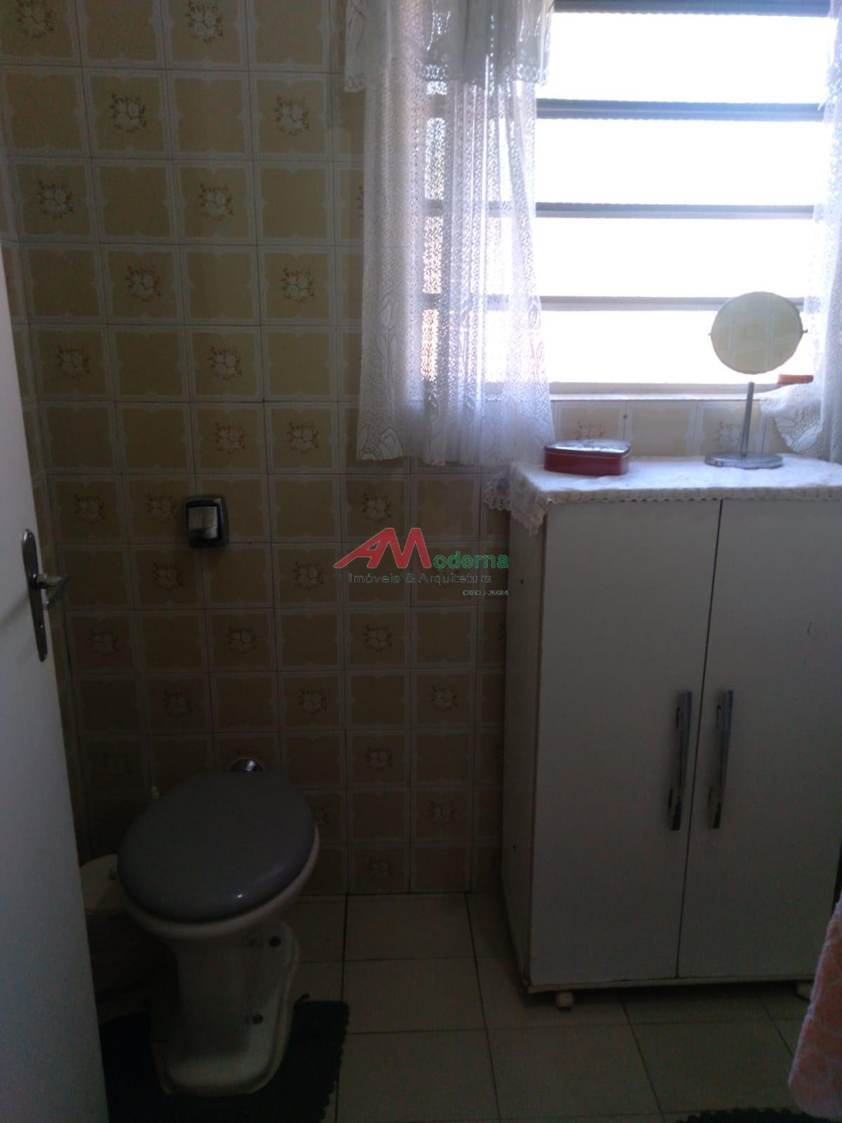 Casa à venda com 3 quartos, 3 banheiros, 2 vagas e 180m² no Paulicéia, São Bernardo do Campo (SP) — foto 18 de 22