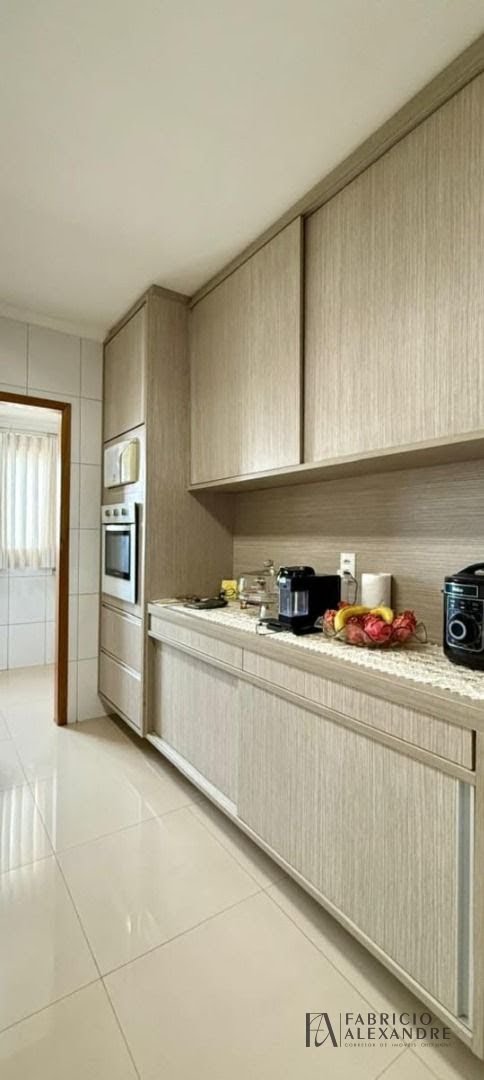 Apartamento à venda com 2 quartos, 1 suíte, 2 vagas e 93m² no Jardim Ouro Verde, São José do Rio Preto (SP) — foto 22 de 27