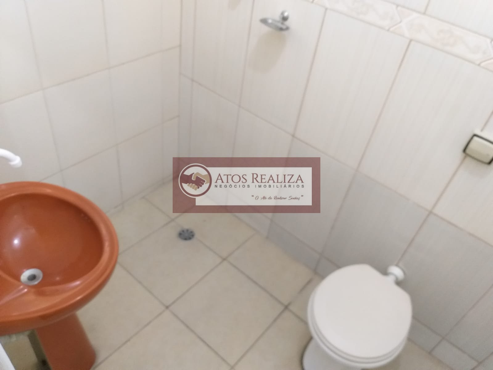 Casa à venda com 3 quartos, 1 suíte, 2 vagas e 125m² no Parque Capuava, Santo André (SP) — foto 9 de 11
