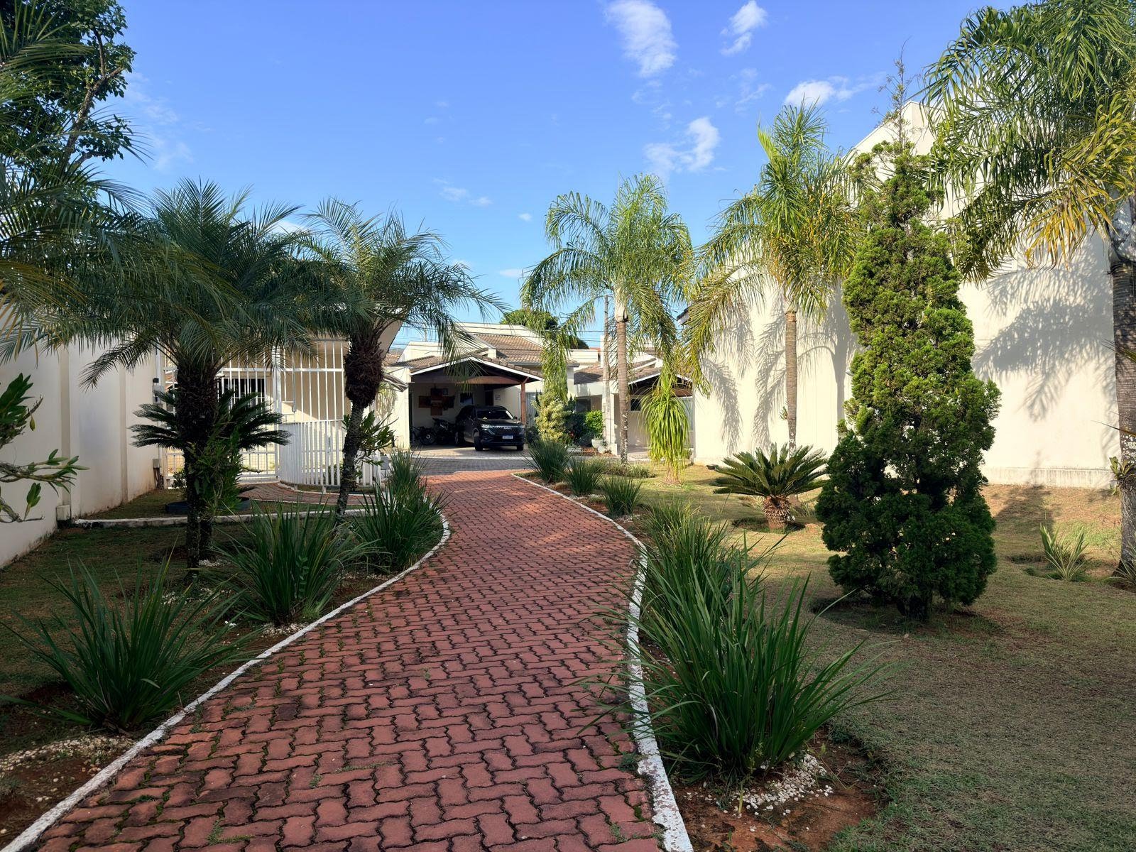 Casa à venda com 3 quartos, 3 suítes, 2 vagas e 150m² no Vila Jardini, Sorocaba (SP) — foto 27 de 30