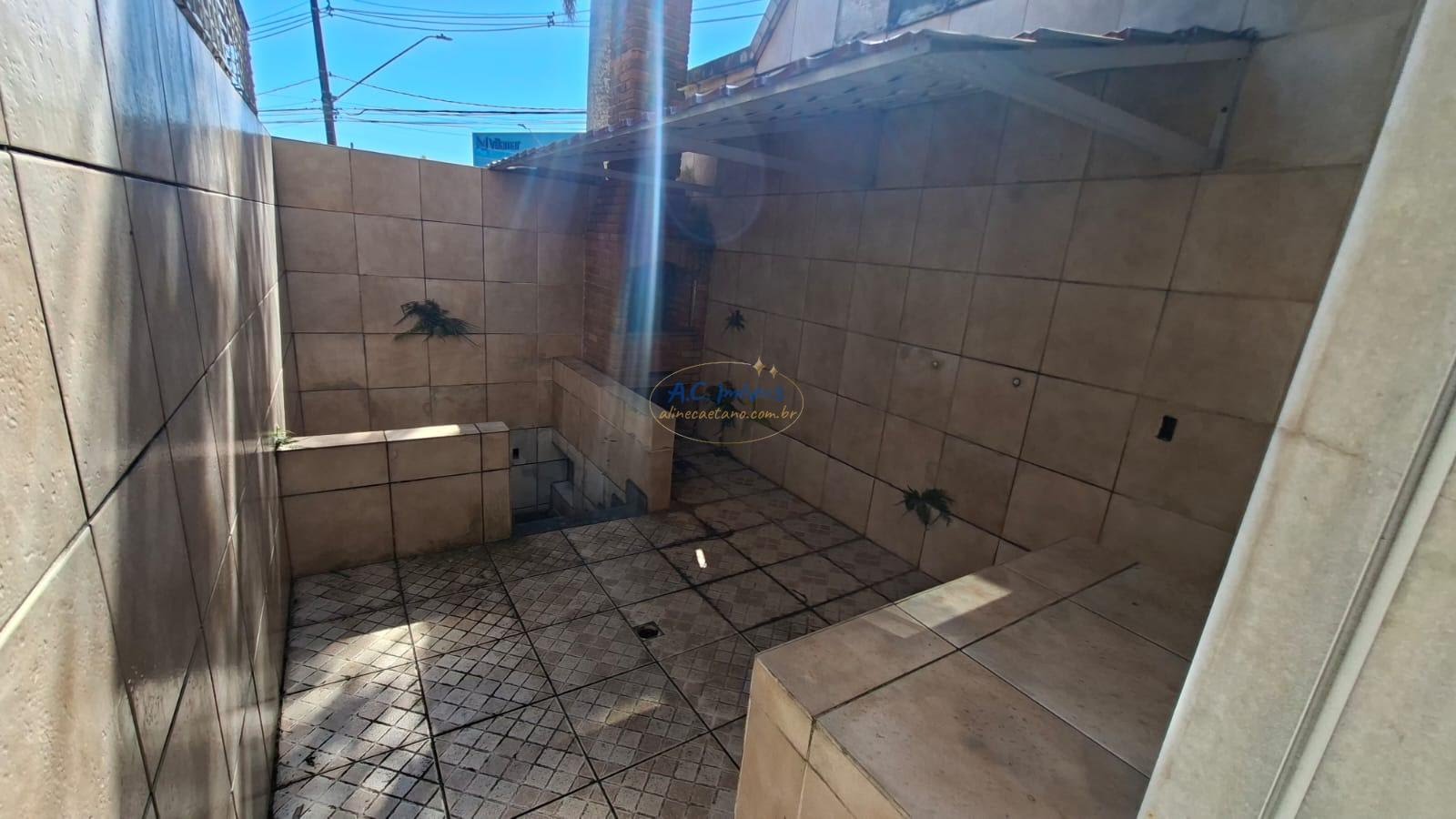 Casa à venda com 3 quartos, 3 suítes, 3 vagas e 183m² no Nova Mirim, Praia Grande (SP) — foto 17 de 30