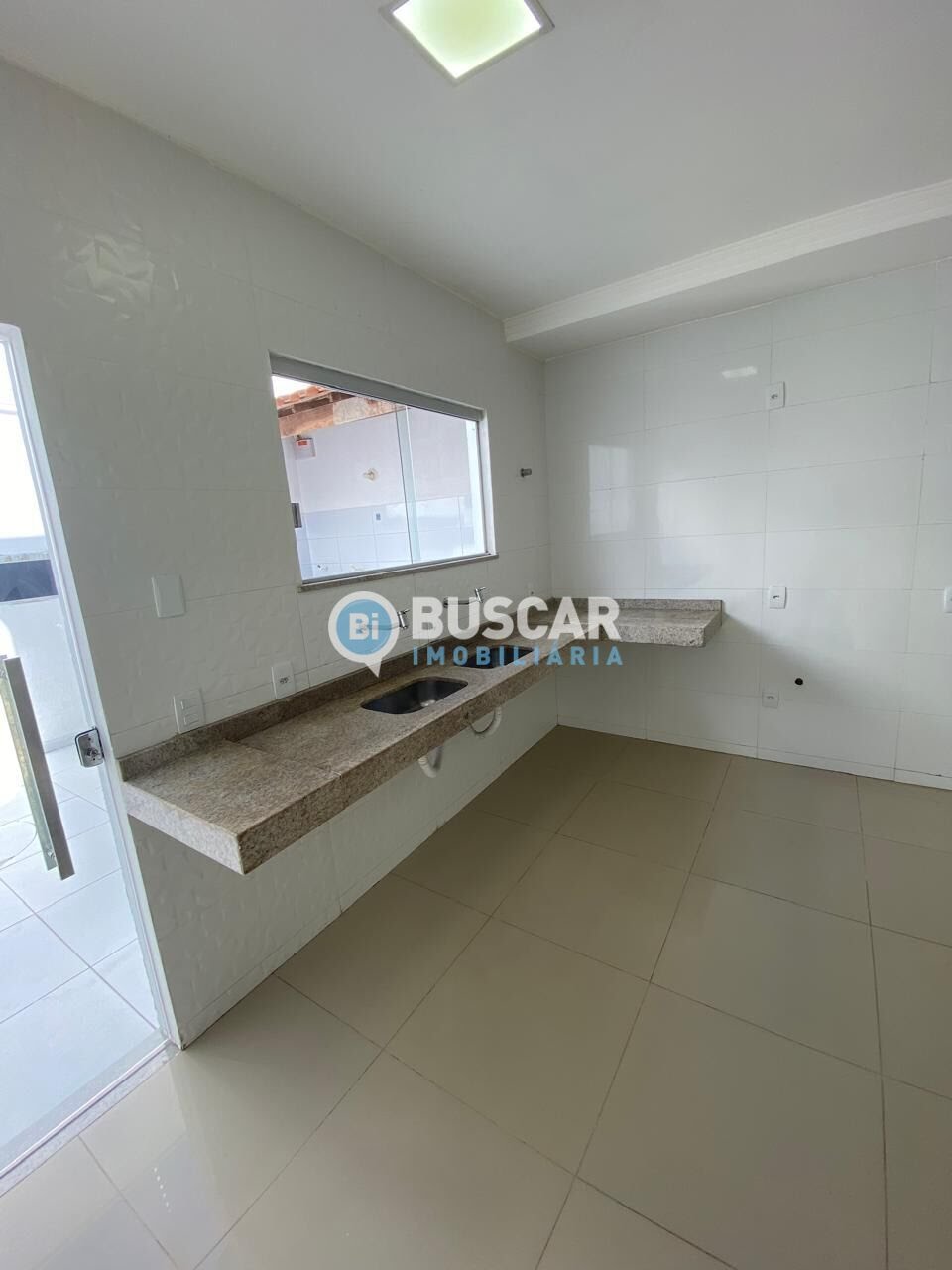 Casa à venda com 3 quartos, 2 suítes, 2 vagas e 125m² no Mangabeira, Feira de Santana (BA) — foto 11 de 17