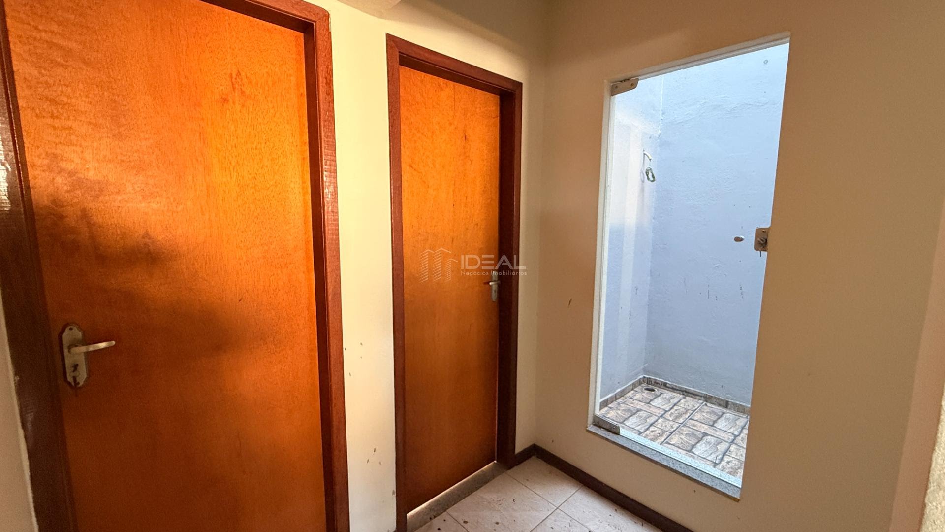 Apartamento à venda com 2 quartos, 1 suíte, 1 vaga e 87m² no Parque Fazenda Grande, Campos dos Goytacazes (RJ) — foto 14 de 28