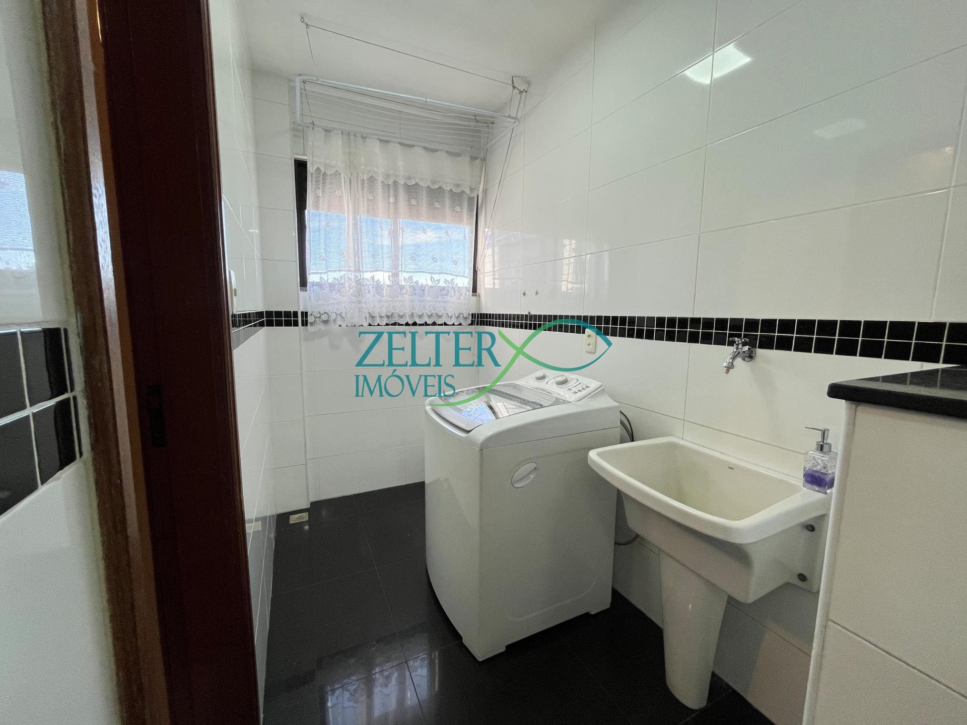 Apartamento à venda com 2 quartos, 1 suíte, 1 vaga e 100m² no Vista Alegre, Rio de Janeiro (RJ) — foto 18 de 27