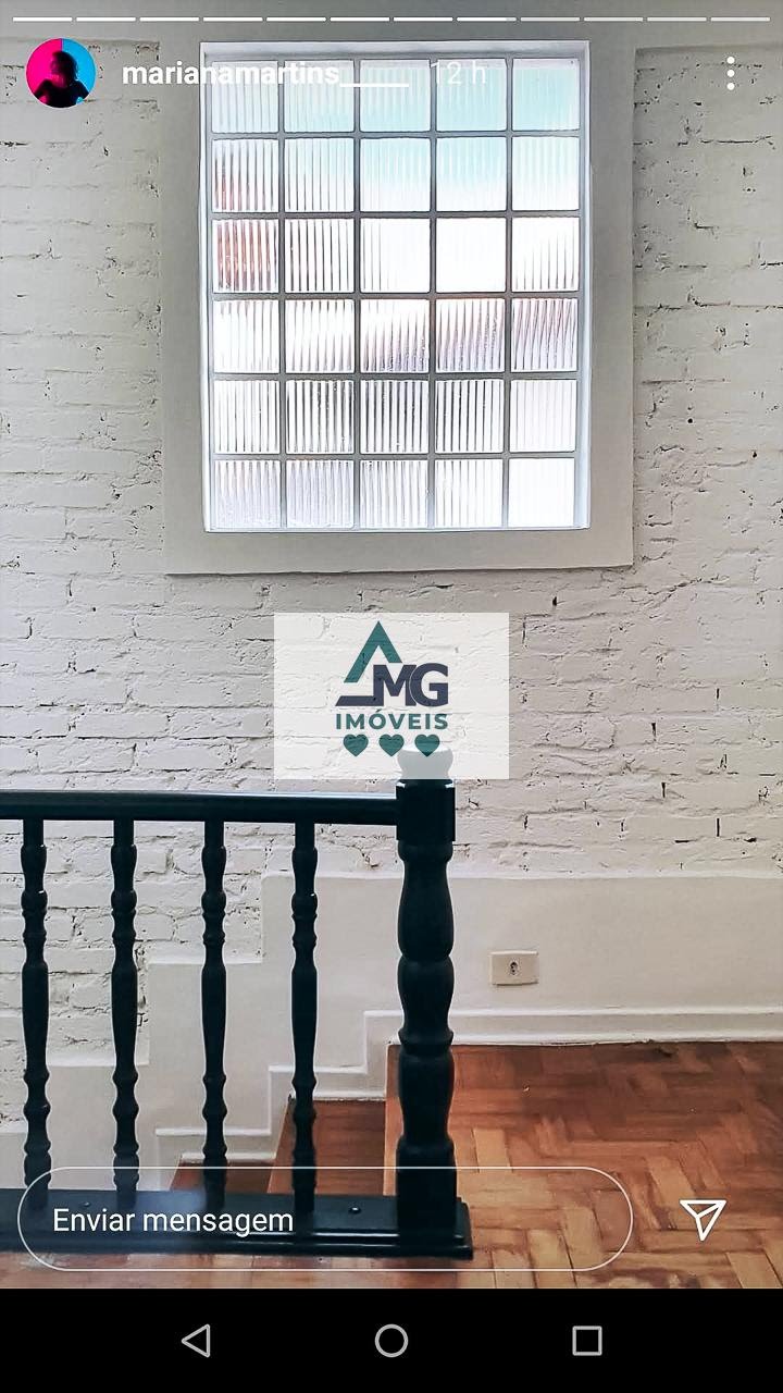 Casa à venda com 3 quartos, 2 banheiros, 1 vaga e 164m² no Centro, Três Corações (MG) — foto 25 de 30