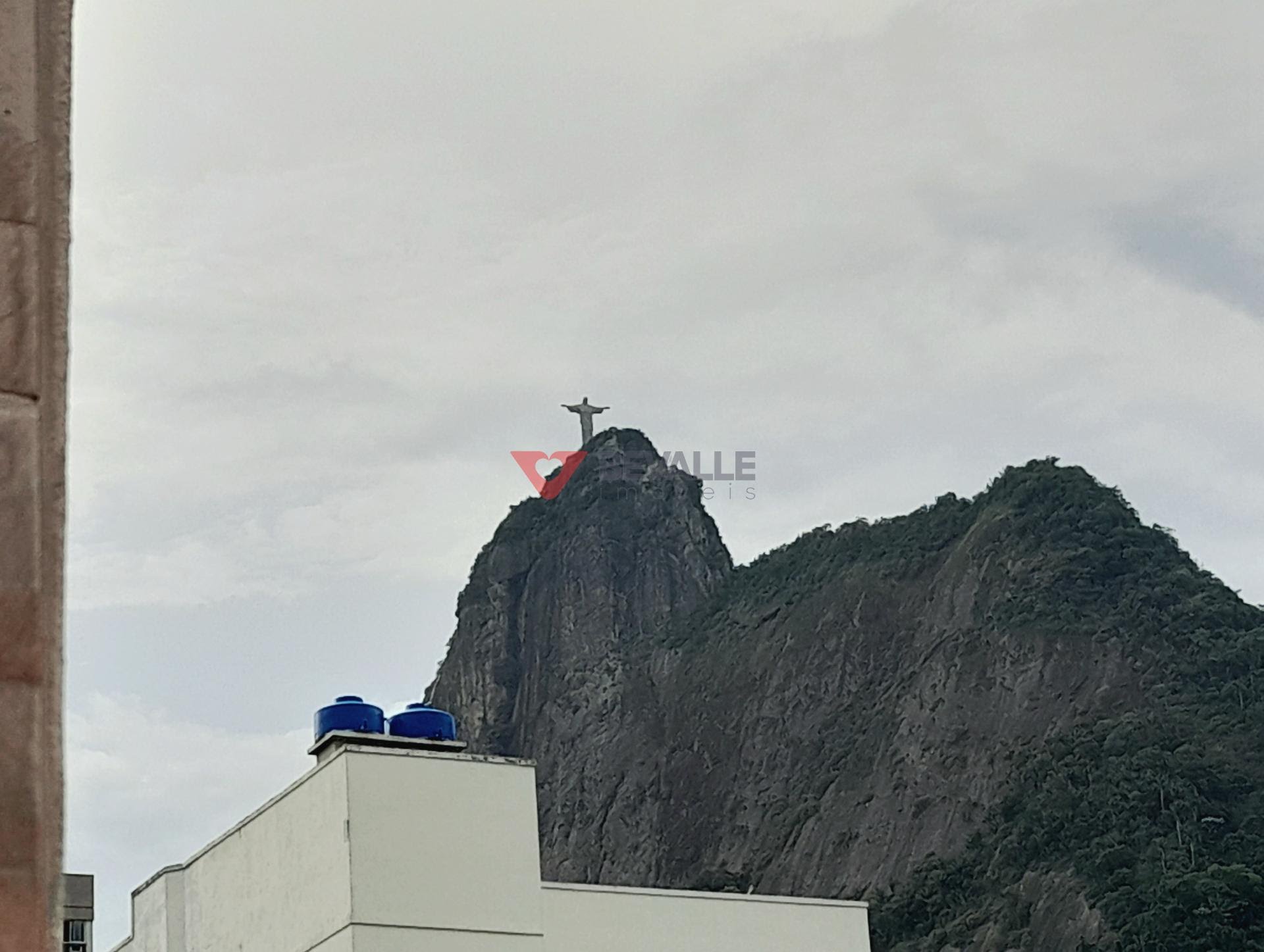 Apartamento à venda com 4 quartos, 2 banheiros e 184m² no Botafogo, Rio de Janeiro (RJ) — foto 23 de 30