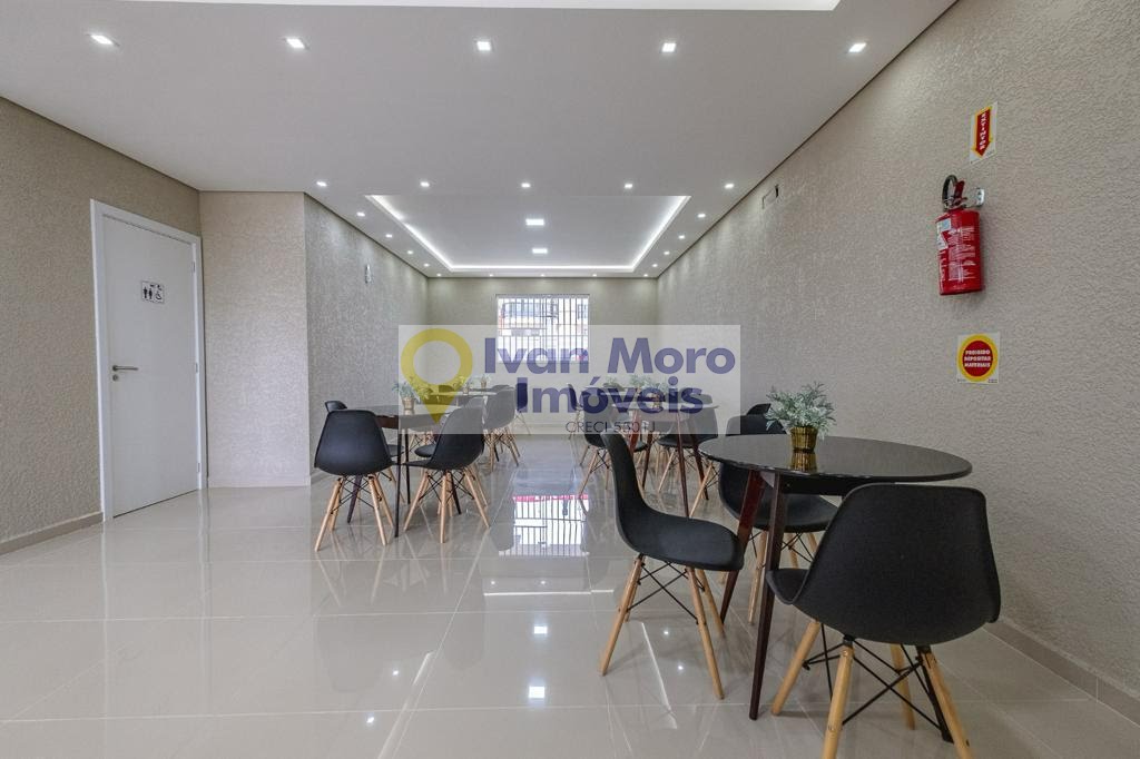 Apartamento à venda com 2 quartos, 1 suíte, 1 vaga e 73m² no Ingleses do Rio Vermelho, Florianópolis (SC) — foto 29 de 30