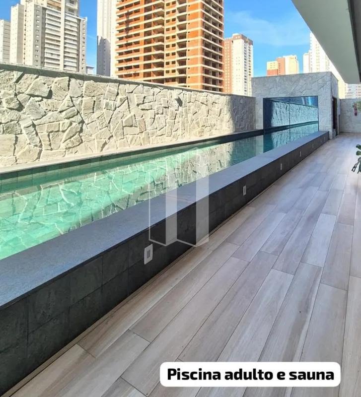 Apartamento, 3 quartos, 99 m² - Foto 47
