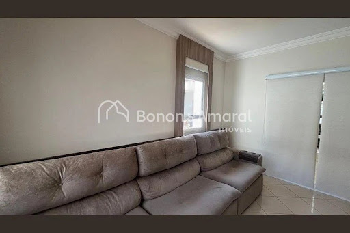 Casa, 6 quartos, 382 m² - Foto 4