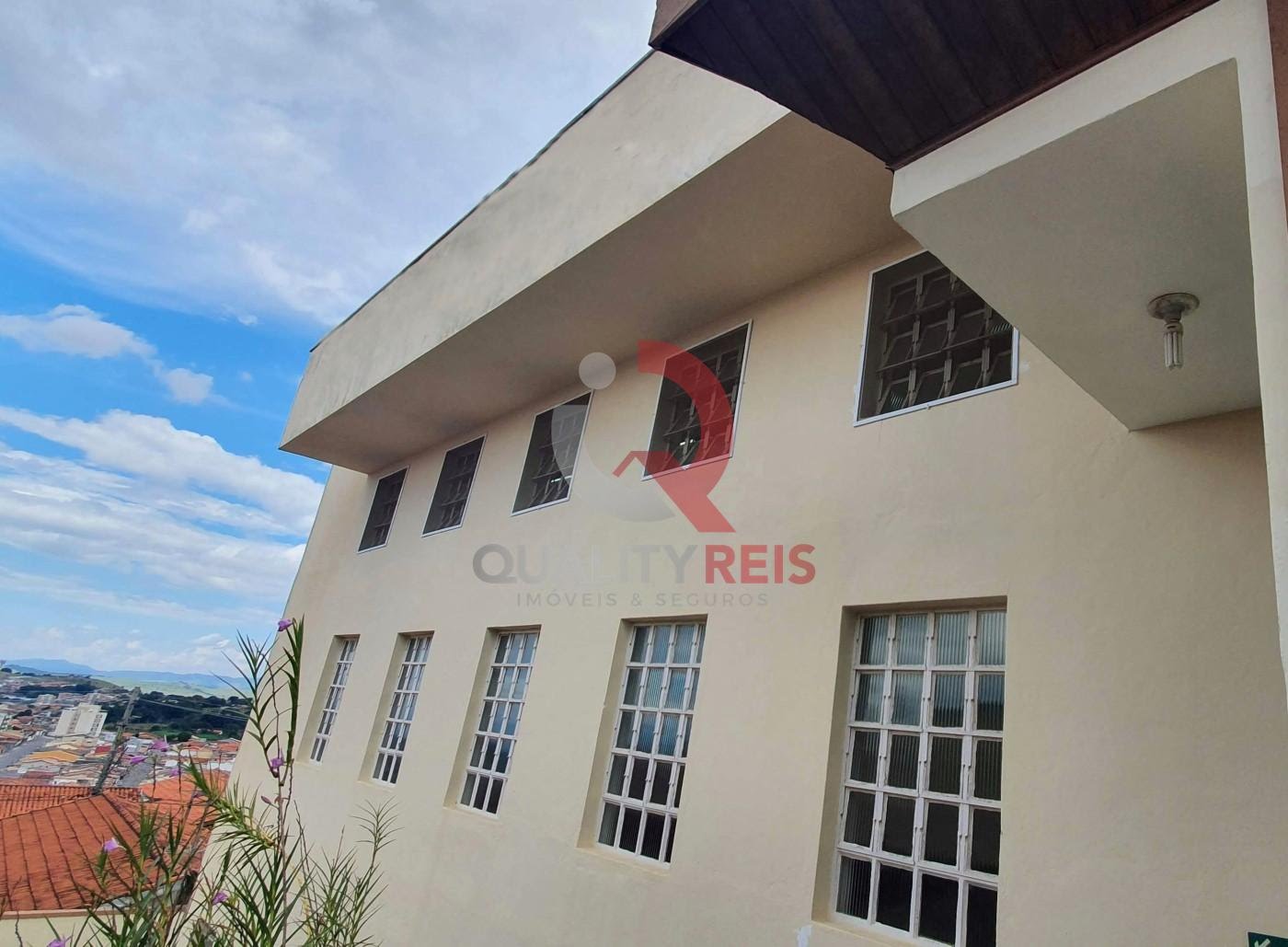 Loja-Salão, 250 m² - Foto 39