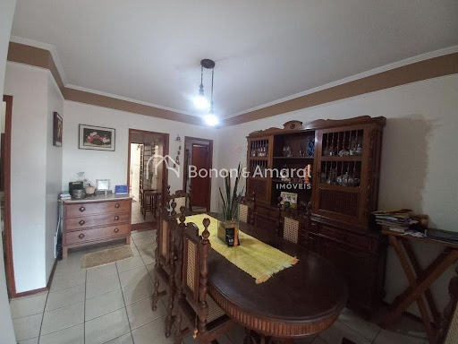 Casa, 3 quartos, 202 m² - Foto 9