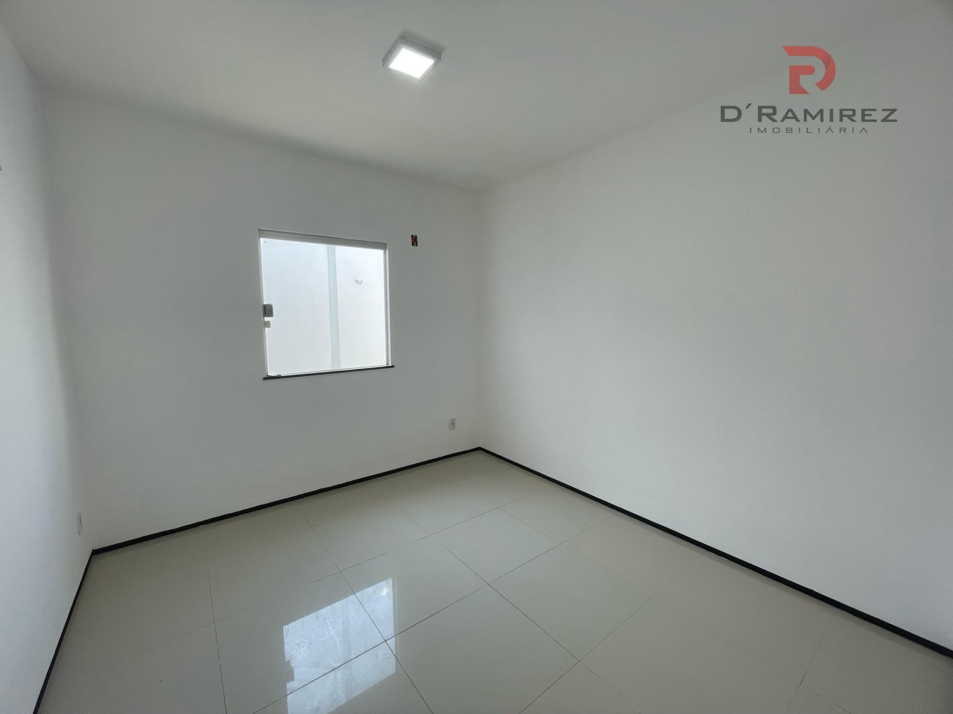 Casa à venda com 3 quartos, 1 suíte, 6 vagas e 360m² no Aracagy, São José de Ribamar (MA) — foto 14 de 26