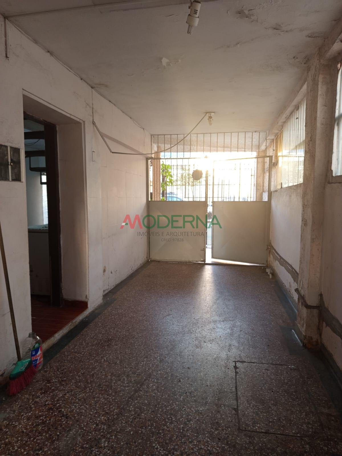 Casa à venda com 3 quartos, 3 banheiros, 2 vagas e 160m² no Paulicéia, São Bernardo do Campo (SP) — foto 22 de 23