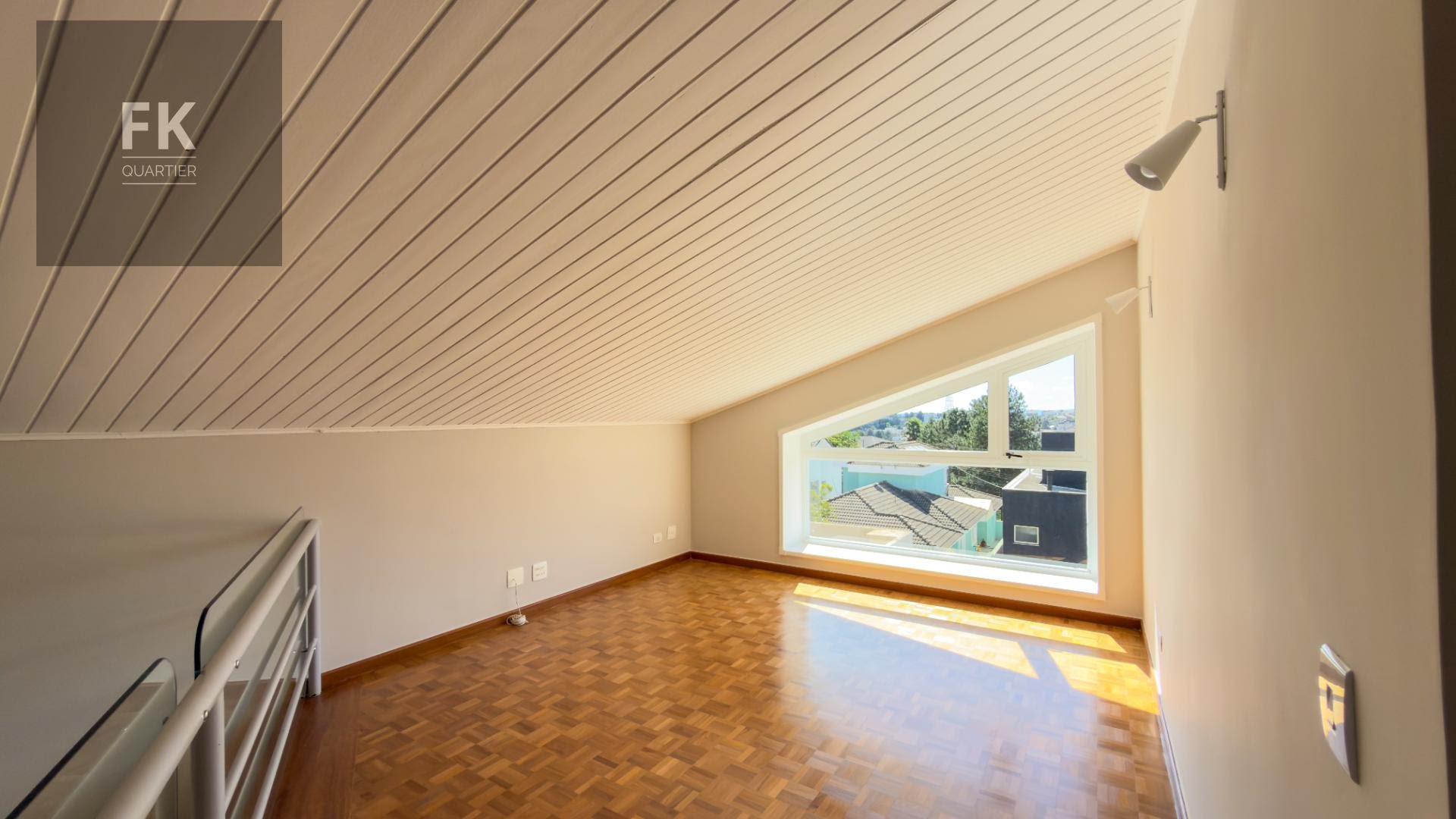 Casa à venda com 4 quartos, 2 suítes, 4 vagas e 334m² no Residencial Morada dos Lagos, Barueri (SP) — foto 18 de 30