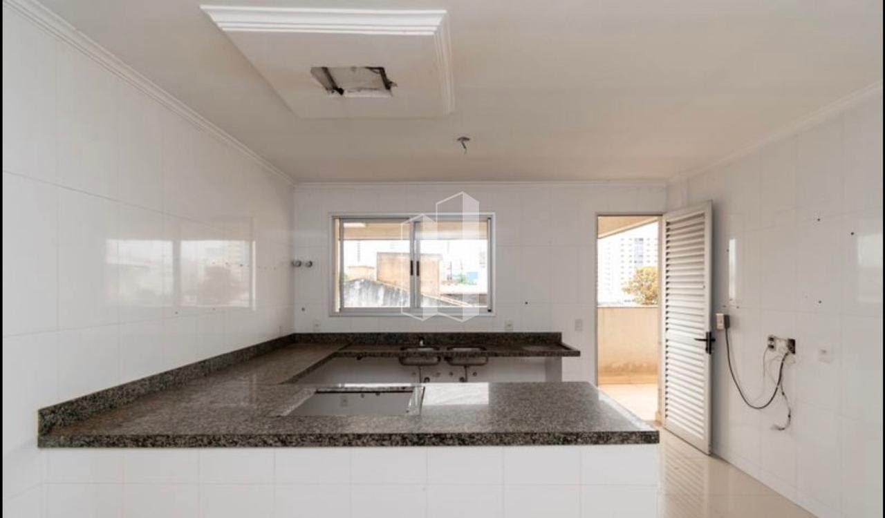 Comercial à venda com 5 banheiros, 8 vagas e 1200m² no Setor Bela Vista, Goiânia (GO) — foto 9 de 30
