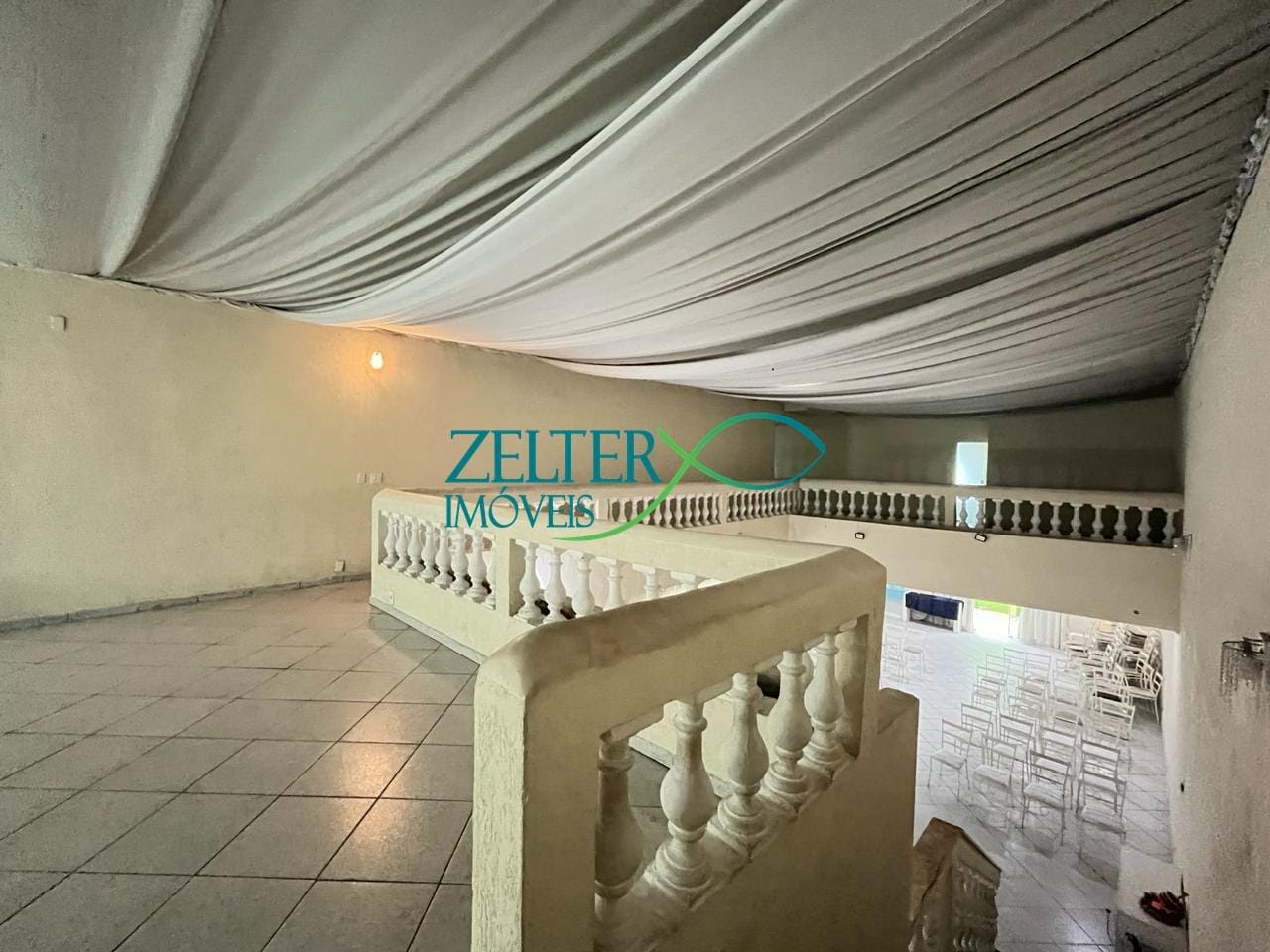 Comercial à venda com 400m² no Cordovil, Rio de Janeiro (RJ) — foto 9 de 27