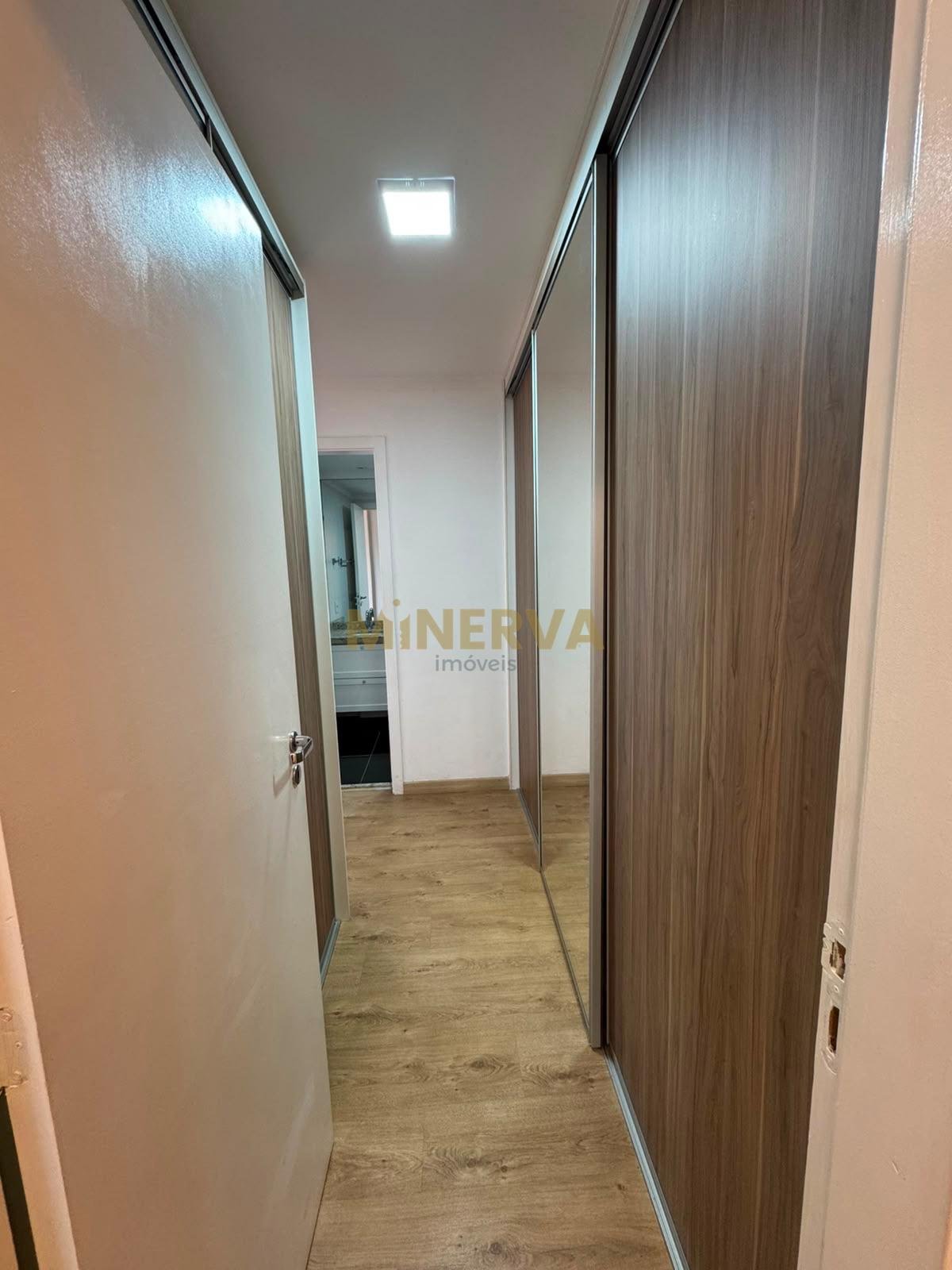 Apartamento à venda com 3 quartos, 1 suíte, 2 vagas e 134m² no Macedo, Guarulhos (SP) — foto 23 de 30