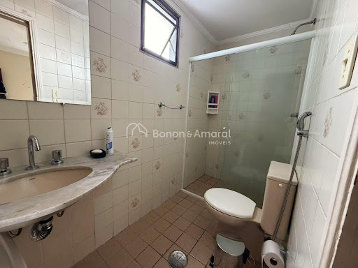 Apartamento, 3 quartos, 103 m² - Foto 9