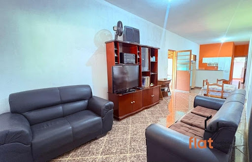 Chácara à Venda no bairro Martinho Campos, 3 Quartos, 320m²