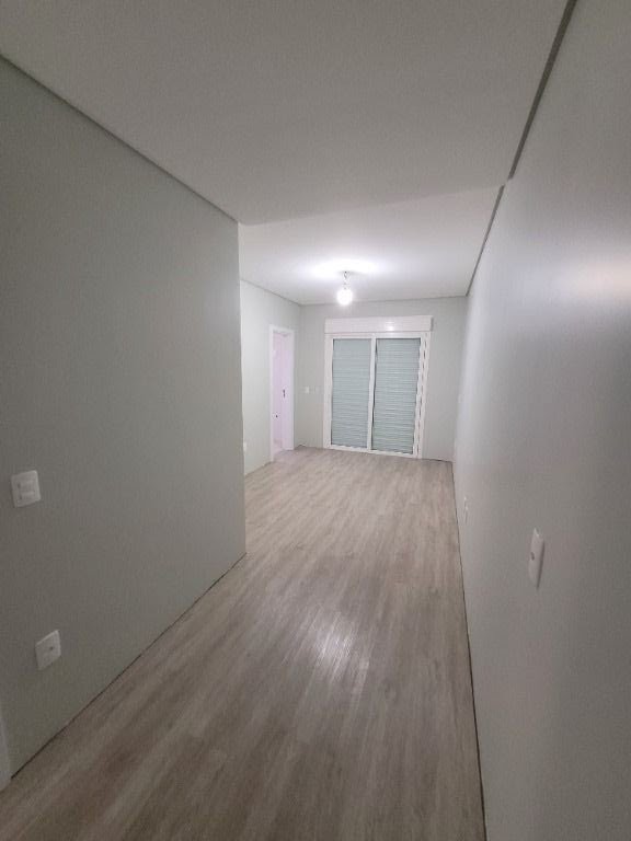 suíte- 2