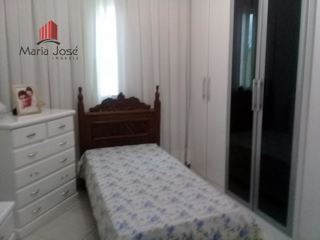 Casa à venda com 3 quartos, 1 suíte, 2 vagas e 360m² no São Cristóvão, Sete Lagoas (MG) — foto 23 de 28