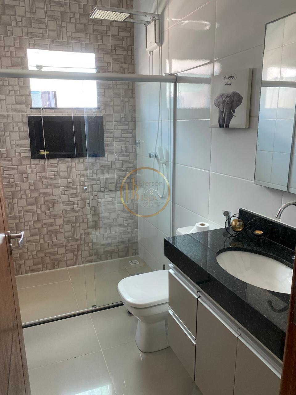 Casa à venda com 2 quartos, 2 suítes, 1 vaga e 100m² no Alto Taperapuan, Porto Seguro (BA) — foto 11 de 19