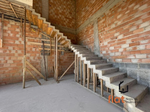 Apartamento à Venda no bairro Dom Bosco, Pará de Minas - 2 Dorms, 90m²