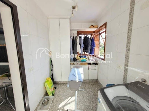 Casa de Condomínio, 4 quartos - Foto 28