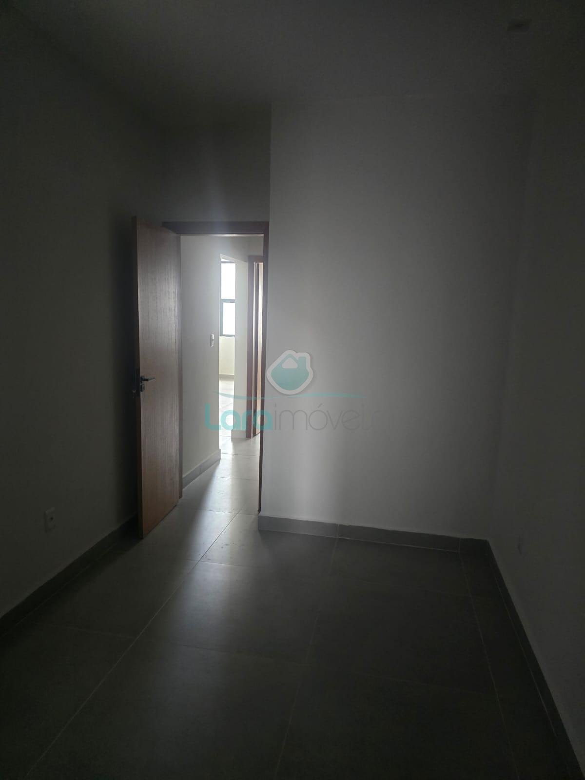 Casa à venda com 2 quartos, 2 suítes, 1 vaga e 76m² no Vale das Palmeiras, Macaé (RJ) — foto 5 de 18