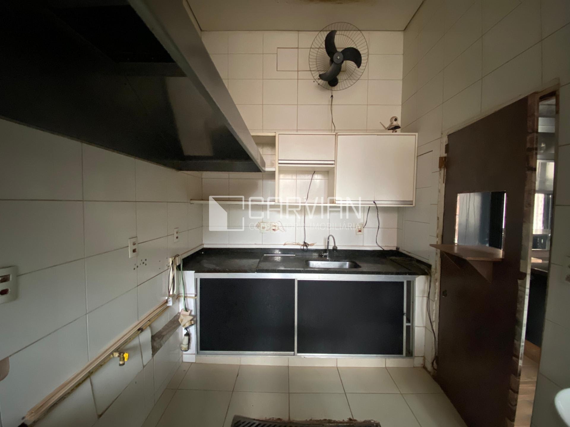 Comercial para alugar com 20 banheiros, 94 vagas e 39m² no Condomínio Guaporé 1, Ribeirão Preto (SP) — foto 8 de 30