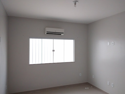 Quarto Suíte 1