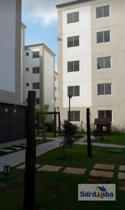 Apartamento à venda com 1 quarto, 1 banheiro e 40m² no Jardim João XXIII, São Paulo (SP) — foto 16 de 16