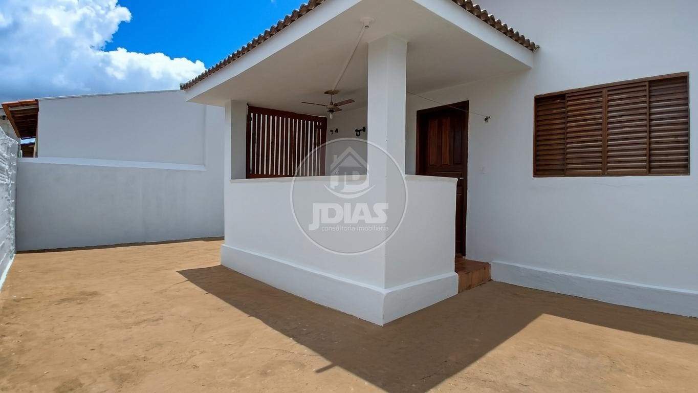 Casa, 2 quartos, 60 m² - Foto 4
