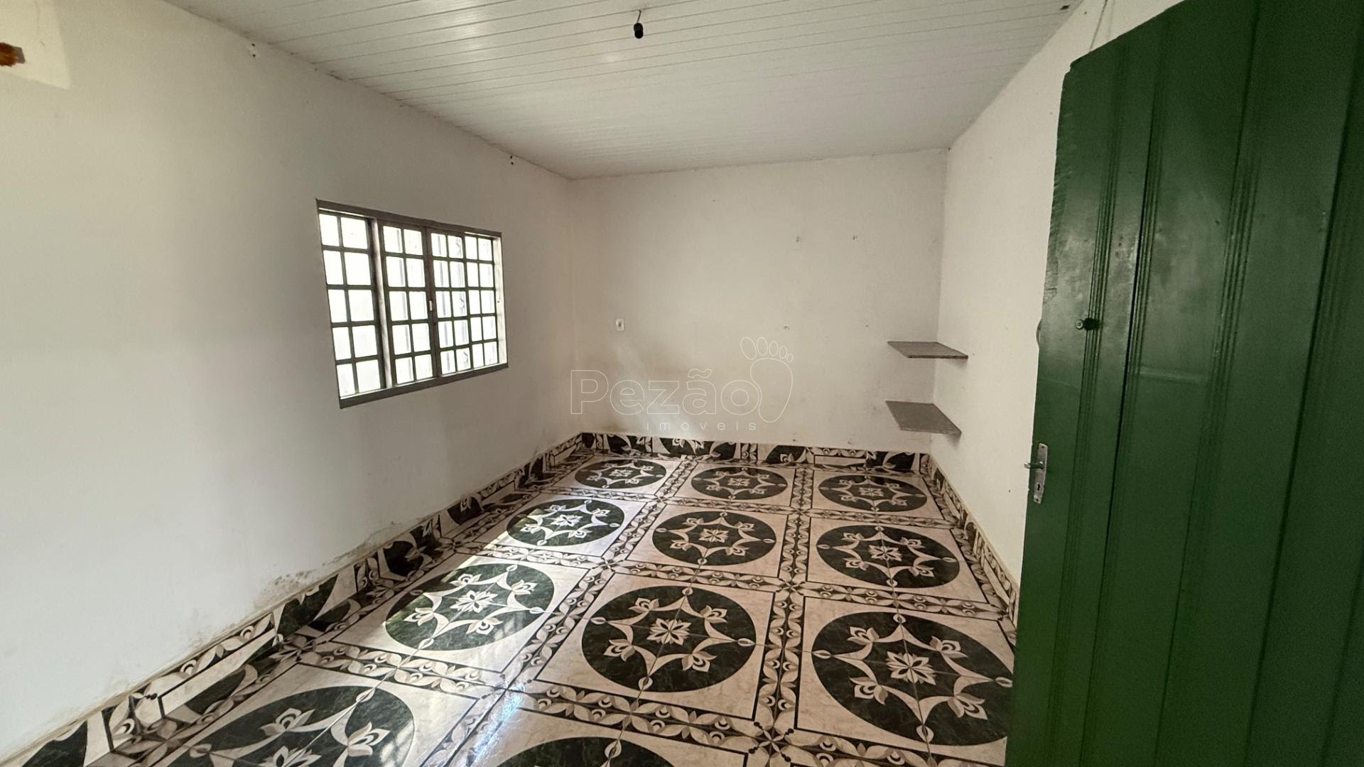 Casa à venda com 4 quartos, 2 banheiros e 377m² no Setor Marista, Itapuranga (GO) — foto 4 de 9