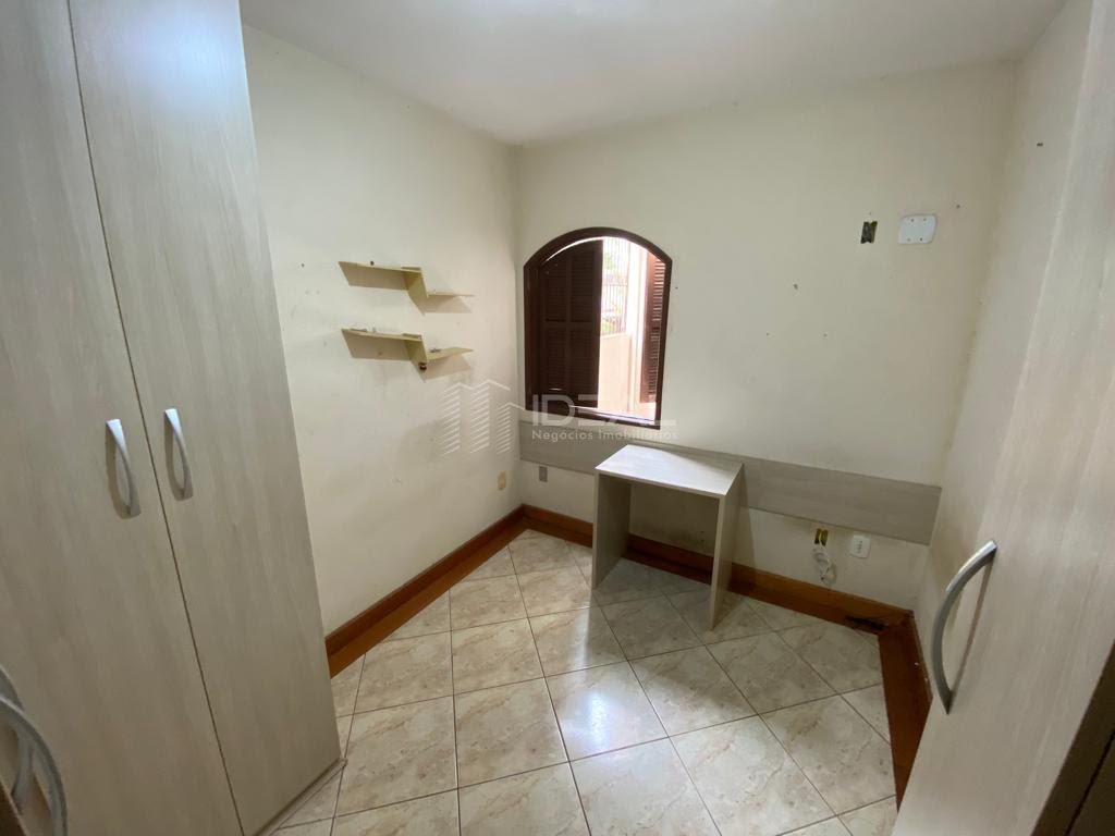 Casa à venda com 3 quartos, 2 suítes e 120m² no Centro, Campos dos Goytacazes (RJ) — foto 7 de 30