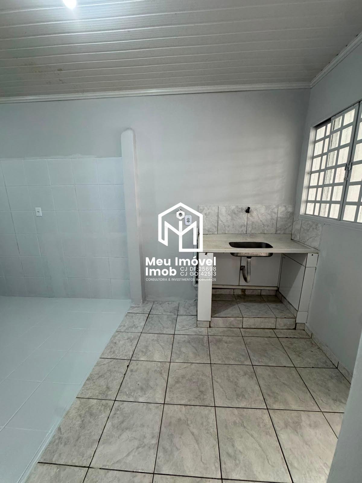 Casa, 6 quartos, 300 m² - Foto 18