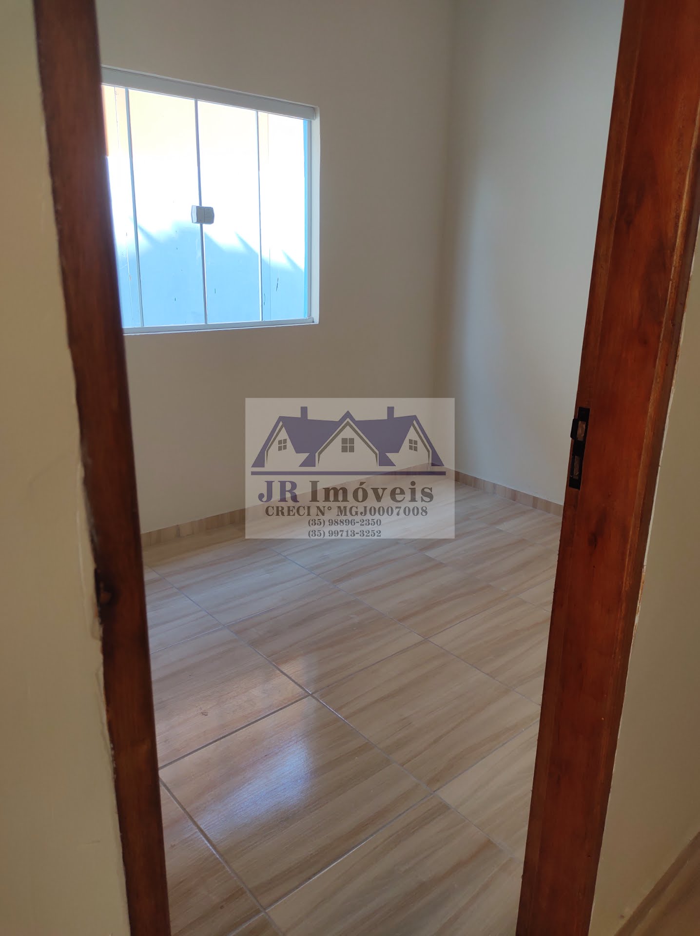 Casa à venda com 2 quartos, 1 banheiro, 1 vaga e 123m² no Santa Barbara, Piranguinho (MG) — foto 6 de 24