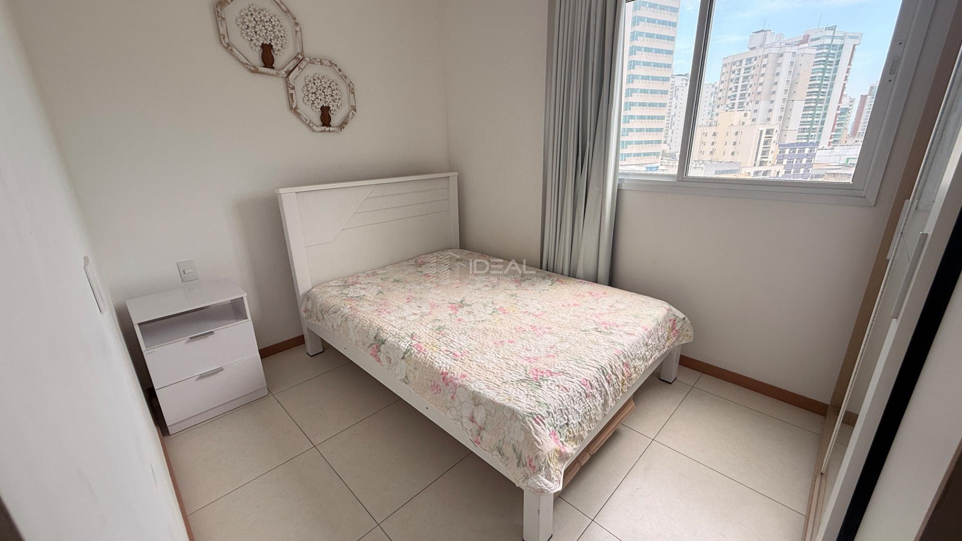 Apartamento à venda com 2 quartos, 1 suíte, 1 vaga e 57m² no Centro, Campos dos Goytacazes (RJ) — foto 15 de 20