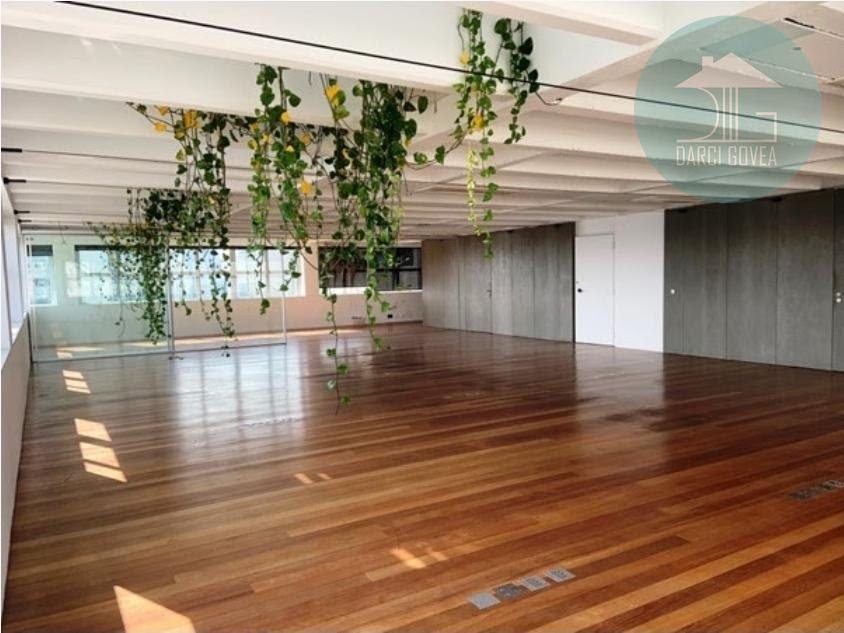 Casa à venda com 2 banheiros, 2 vagas e 201m² no Itaim Bibi, São Paulo (SP) — foto 4 de 11
