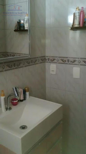 banheiro