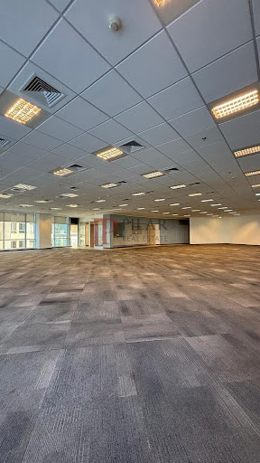 Conjunto comercial em pinheiros 