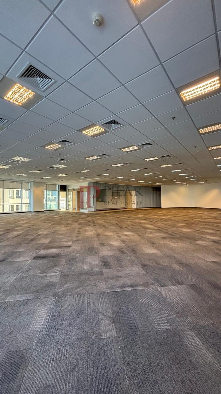 Conjunto comercial em pinheiros 